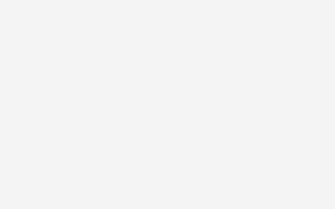 科技未来手抄报内容