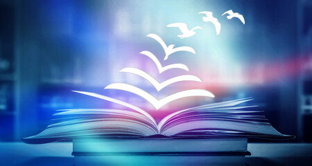 要冬眠的小动物有哪些