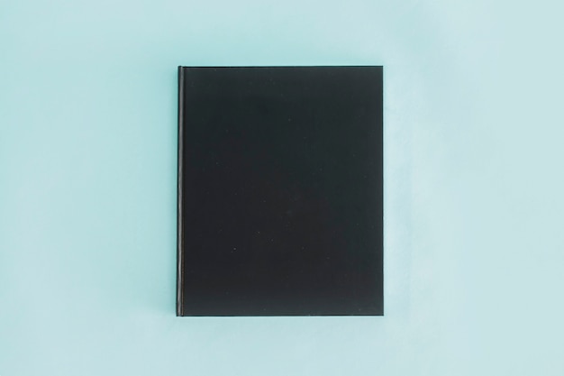 好词好句摘抄大全